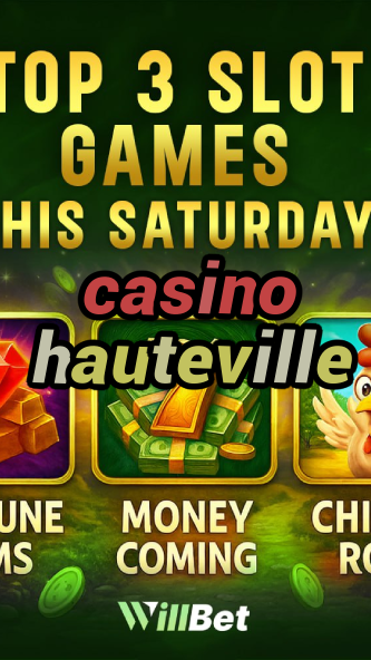 casino hauteville-igamblingorder.com