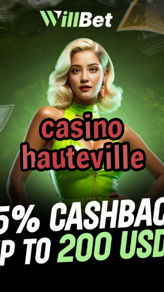 casino hauteville-igamblingorder.com
