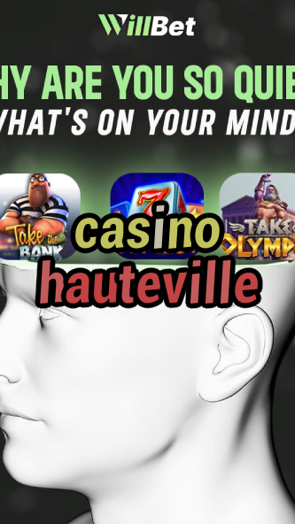 casino hauteville-igamblingorder.com