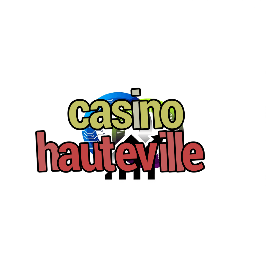 casino hauteville